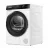 Masina de uscat rufe Heinner Dryer Heinner HHPD-HMK90IVFC+++