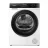 Masina de uscat rufe Heinner Dryer Heinner HHPD-HMK90IVFC+++
