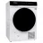 Masina de uscat rufe Heinner Dryer Heinner HHPD-M9K5IVC+++