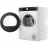 Masina de uscat rufe Hisense Dryer Hisense DH3S802BW3