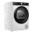 Masina de uscat rufe Hisense Dryer Hisense DH3S802BW3