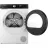Masina de uscat rufe Hisense Dryer Hisense DH3S802BW3