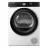 Masina de uscat rufe Hisense Dryer Hisense DH3S802BW3