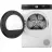 Masina de uscat rufe Hisense Dryer Hisense DH3S802BW3