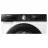 Masina de spalat rufe Heinner Washing machine/fr Hisense WF3S8045BW3 Class A