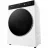 Стиральная машина Heinner Hisense WF5I8043BWF Class A