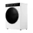 Стиральная машина Heinner Hisense WF5I8043BWF Class A