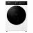 Стиральная машина Heinner Hisense WF5I8043BWF Class A