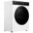 Стиральная машина Heinner Hisense WF5I8043BWF Class A