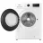 Masina de spalat rufe Heinner Washing machine/fr Heinner HWM-HMN7012IVSMA Class A