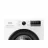 Masina de spalat rufe Heinner Washing machine/fr Heinner HWM-HMN7012IVSMA Class A