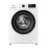 Masina de spalat rufe Heinner Washing machine/fr Heinner HWM-HMN7012IVSMA Class A
