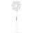 Вентилятор Xiaomi Fan Mijia Xiaomi Smart Standing Fan Pro Slim,White