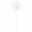 Вентилятор Xiaomi Fan Mijia Xiaomi Smart Standing Fan Pro Slim,White