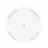Вентилятор Xiaomi Fan Mijia Xiaomi Smart Standing Fan Pro Slim,White