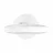 Вентилятор Xiaomi Fan Mijia Xiaomi Smart Standing Fan Pro Slim,White