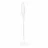 Вентилятор Xiaomi Fan Mijia Xiaomi Smart Standing Fan Pro Slim,White