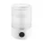 Umidificator de aer ZELMER Air Humidifier Zelmer ZHH2800