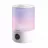Umidificator de aer ZELMER Air Humidifier Zelmer ZHH2800