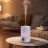 Umidificator de aer ZELMER Air Humidifier Zelmer ZHH2800