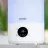 Umidificator de aer ZELMER Air Humidifier Zelmer ZHH2800