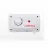Boiler Ariston Electric Water Heater Ardesto EWH-10OMWMI