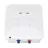Boiler Ariston Electric Water Heater Ardesto EWH-10OMWMI