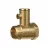 Boiler Ariston Electric Water Heater Ardesto EWH-10OMWMI