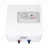 Boiler Ariston Electric Water Heater Ardesto EWH-10OMWMI