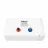 Boiler Ariston Electric Water Heater Ardesto EWH-10OMWMI