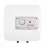 Boiler Ariston Electric Water Heater Ardesto EWH-10OMWMI