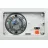 Boiler Ariston Electric Water Heater Ardesto EWH-10OMWMI