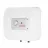 Boiler Ariston Electric Water Heater Ardesto EWH-10OMWMI
