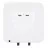 Boiler Ariston Electric Water Heater Ardesto EWH-10OMWMI