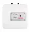 Boiler Ariston Electric Water Heater Ardesto EWH-10UMWMI