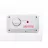 Boiler Ariston Electric Water Heater Ardesto EWH-10UMWMI
