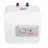 Boiler Ariston Electric Water Heater Ardesto EWH-10UMWMI