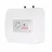 Boiler Ariston Electric Water Heater Ardesto EWH-10UMWMI