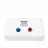 Boiler Ariston Electric Water Heater Ardesto EWH-10UMWMI