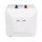 Boiler Ariston Electric Water Heater Ardesto EWH-10UMWMI