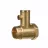 Boiler Ariston Electric Water Heater Ardesto EWH-10UMWMI