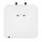 Boiler Ariston Electric Water Heater Ardesto EWH-10UMWMI