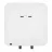 Boiler Ariston Electric Water Heater Ardesto EWH-15OMWMI