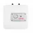 Boiler Ariston Electric Water Heater Ardesto EWH-15OMWMI