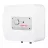 Boiler Ariston Electric Water Heater Ardesto EWH-15OMWMI
