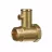 Boiler Ariston Electric Water Heater Ardesto EWH-15OMWMI