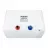 Boiler Ariston Electric Water Heater Ardesto EWH-15OMWMI