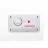 Boiler Ariston Electric Water Heater Ardesto EWH-15OMWMI