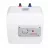 Boiler Ariston Electric Water Heater Ardesto EWH-15OMWMI