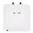 Boiler Ariston Electric Water Heater Ardesto EWH-15OMWMI
